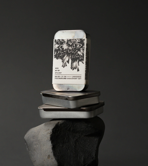 Fischersund Langdegi (Light) Discovery Set